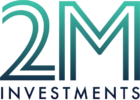 2M – Investments